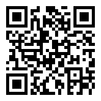 赛尔号雷神崛起酷跑V1.0.0