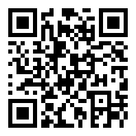 qq炫舞手游图片