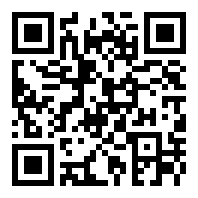 和平精英美化包不封号免费版10.0.8