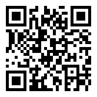 悠聊v1.0.0