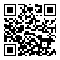 大番号app