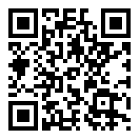通辽团招聘信息极速版