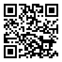 云岭先锋app下载安装最新版