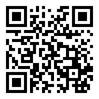 microsoftoffice2003下载