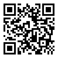 英雄也爱成语红包版1.2.6
