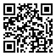 斗兽棋下载