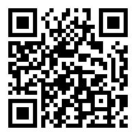 instagram安卓加速器