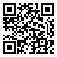 富二代短视烦APP污污污下载