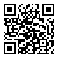 秒剪APP