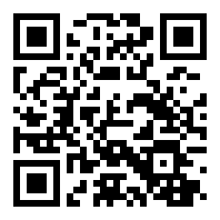 xp硬盘分区软件