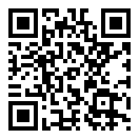 我是键盘侠游戏v1.0.0
