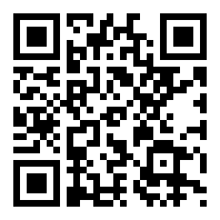 pubgtool画质软件