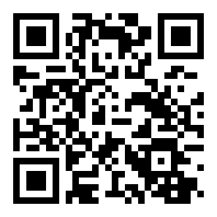 稳重的网名修改版最新版