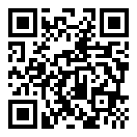 樱花迷你秀游戏盒免费版1.0.0.1