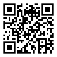 京东京车会app手机版