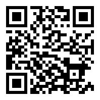逃脱游戏滑雪游戏攻略版下载v1.0.8