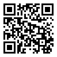 冰霜之地生存手机版V1.9.19
