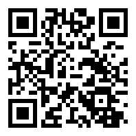 新任老师奈奈破解apk