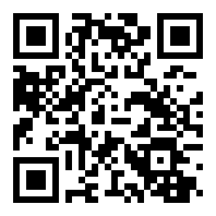 草莓直播最新版下载v1.0.3