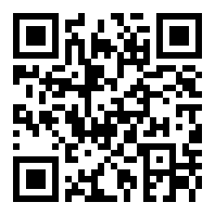 掌上青城v5.7.7