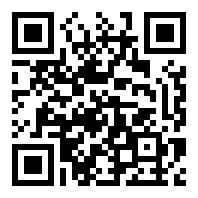 日历app