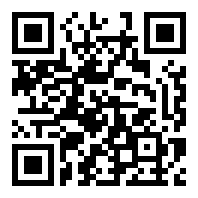 元气骑士4.2.0破解版下载免费版手机正版