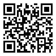 最强烧脑解谜最新版V1.0.0