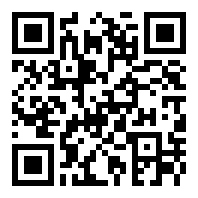 世界盒子修仙版全物品解锁中文版0.10.3