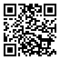 暴力摩托2008单机中文手机版