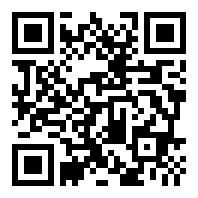 镜之边缘修改器v1.0