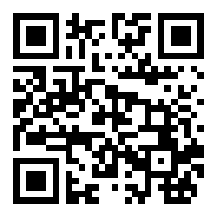 剑侠情缘手游12月21日每日一题答案解析攻略