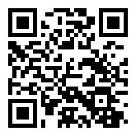 winhex中文版下载