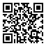 剑玲珑最新版v1.1.8
