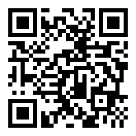 懂车帝app下载最新版
