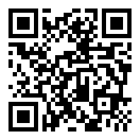 age动漫app