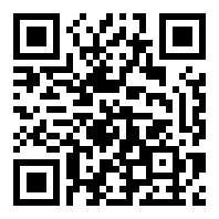 pubg国际服手游下载正版地铁逃生