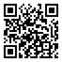 gg修改器免root最新版冷冰水制作版