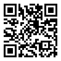 小爱同学可以改名字吗