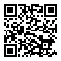 facebook中文