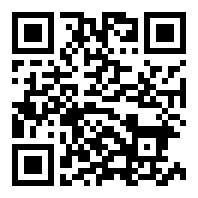 围攻手机版下载