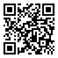 3d平衡球下载黑色免费最新版