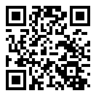 打字赚钱app