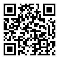 赞丽生活app