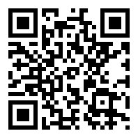 雏鸟pro破解版安装包v9.7.6-雏鸟Pro破解版安装包是