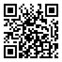 foxmail邮箱手机版