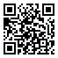 雷曼起源