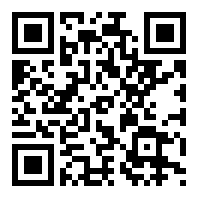 贪婪洞窟v4.0.26