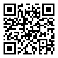 舒心直播app最新版v2.0安卓版