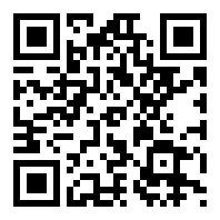 牛牛影视.apk