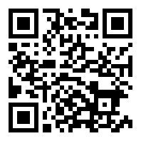 摩登世界交友app